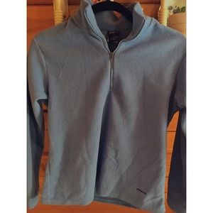 Patagonia Capilene Fleece